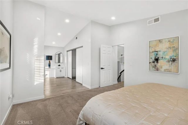 22520 Raspberry Lane, Wildomar, CA 92595