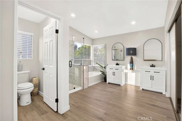 22520 Raspberry Lane, Wildomar, CA 92595