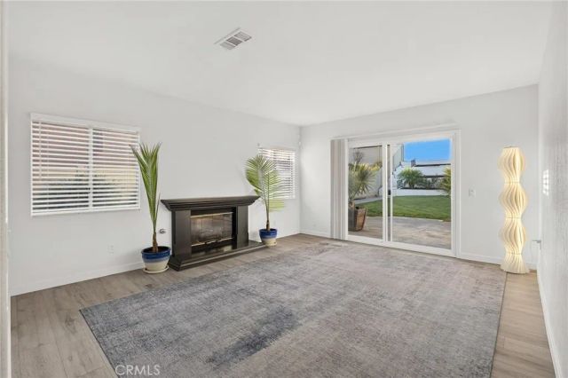 22520 Raspberry Lane, Wildomar, CA 92595
