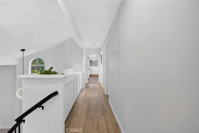 22520 Raspberry Lane, Wildomar, CA 92595