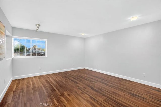22520 Raspberry Lane, Wildomar, CA 92595