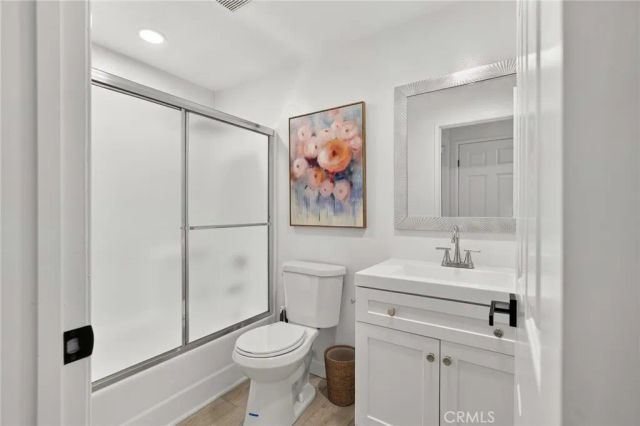 22520 Raspberry Lane, Wildomar, CA 92595