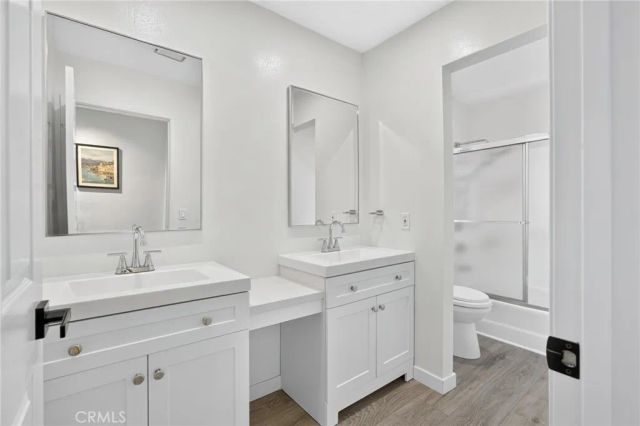 22520 Raspberry Lane, Wildomar, CA 92595