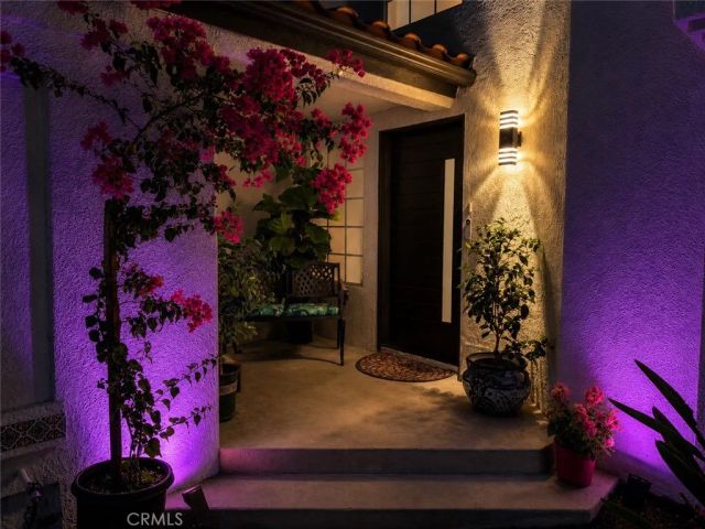 22520 Raspberry Lane, Wildomar, CA 92595