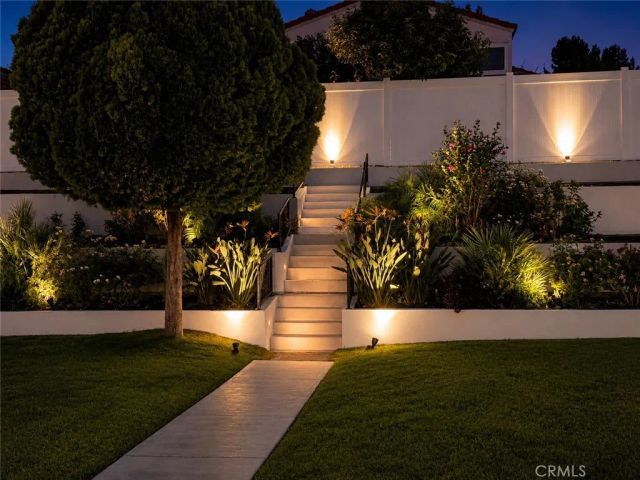 22520 Raspberry Lane, Wildomar, CA 92595