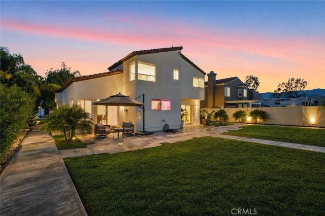 22520 Raspberry Lane, Wildomar, CA 92595