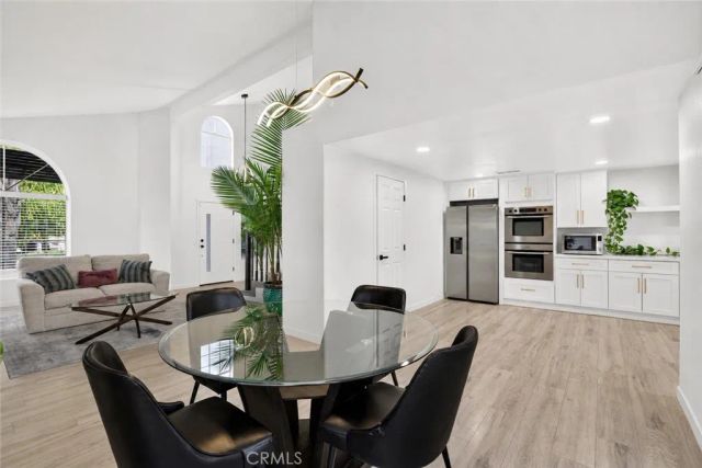 22520 Raspberry Lane, Wildomar, CA 92595