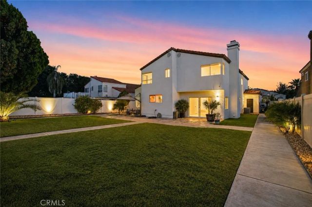 22520 Raspberry Lane, Wildomar, CA 92595