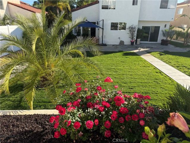 22520 Raspberry Lane, Wildomar, CA 92595