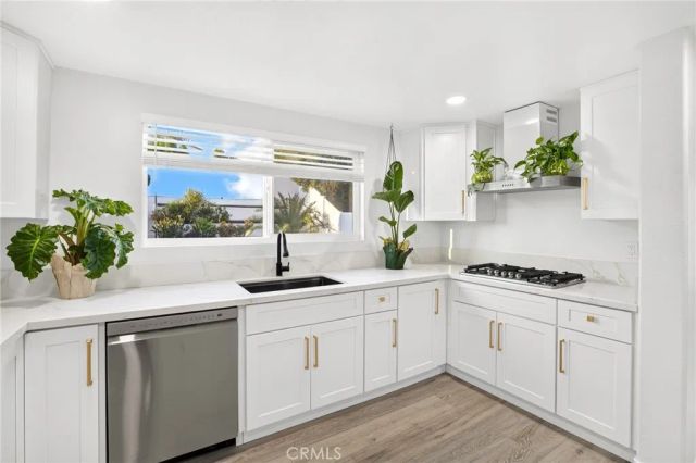 22520 Raspberry Lane, Wildomar, CA 92595