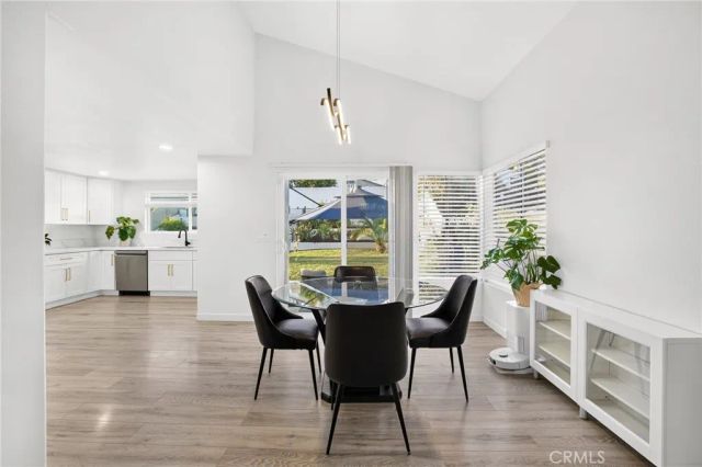 22520 Raspberry Lane, Wildomar, CA 92595