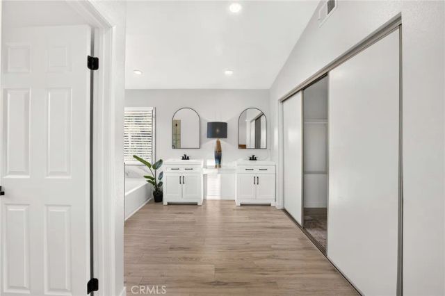 22520 Raspberry Lane, Wildomar, CA 92595