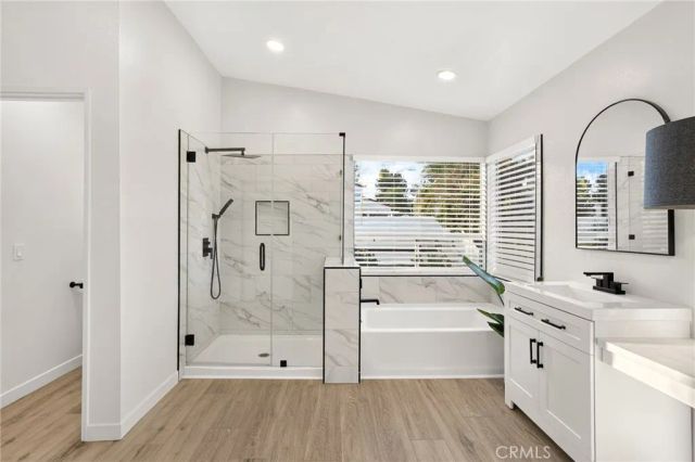 22520 Raspberry Lane, Wildomar, CA 92595
