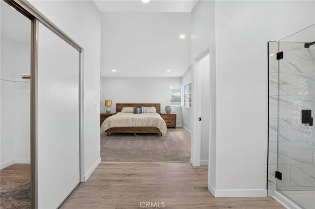 22520 Raspberry Lane, Wildomar, CA 92595