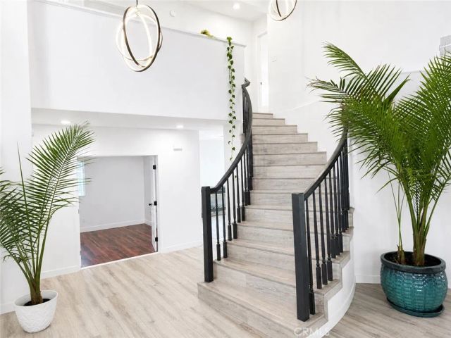22520 Raspberry Lane, Wildomar, CA 92595