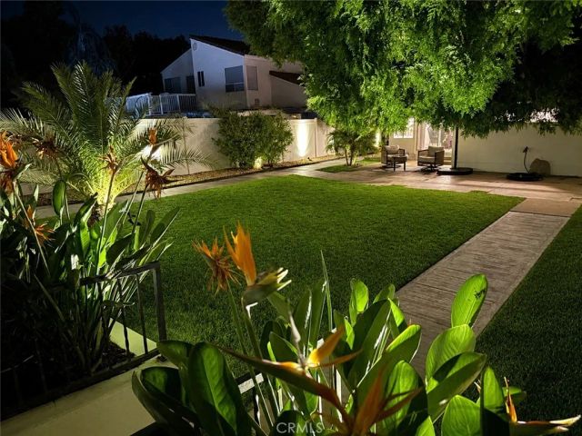 22520 Raspberry Lane, Wildomar, CA 92595