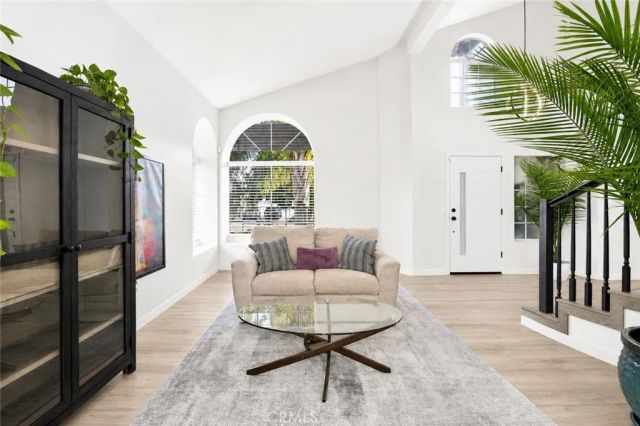 22520 Raspberry Lane, Wildomar, CA 92595