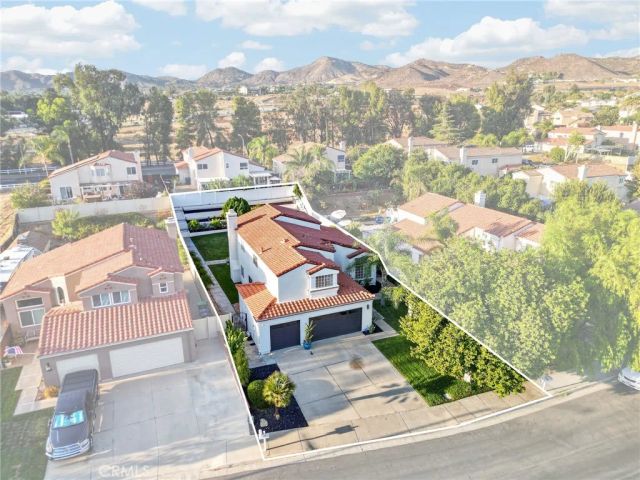 22520 Raspberry Lane, Wildomar, CA 92595
