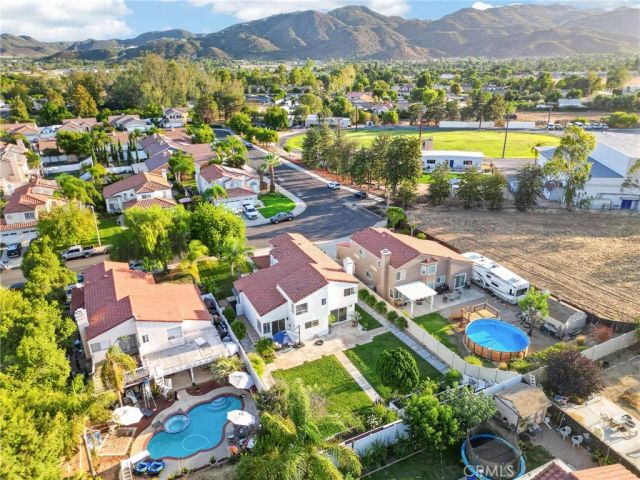 22520 Raspberry Lane, Wildomar, CA 92595