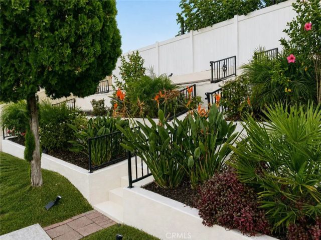 22520 Raspberry Lane, Wildomar, CA 92595