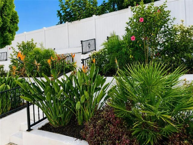 22520 Raspberry Lane, Wildomar, CA 92595