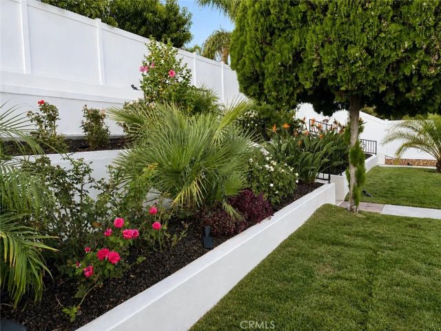22520 Raspberry Lane, Wildomar, CA 92595