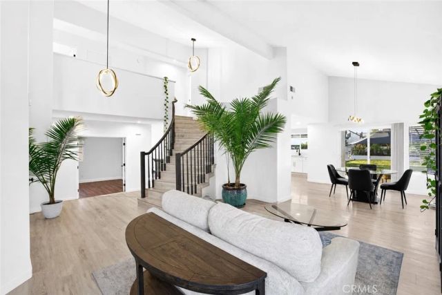 22520 Raspberry Lane, Wildomar, CA 92595