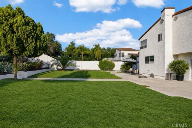22520 Raspberry Lane, Wildomar, CA 92595