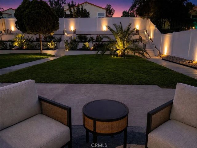 22520 Raspberry Lane, Wildomar, CA 92595