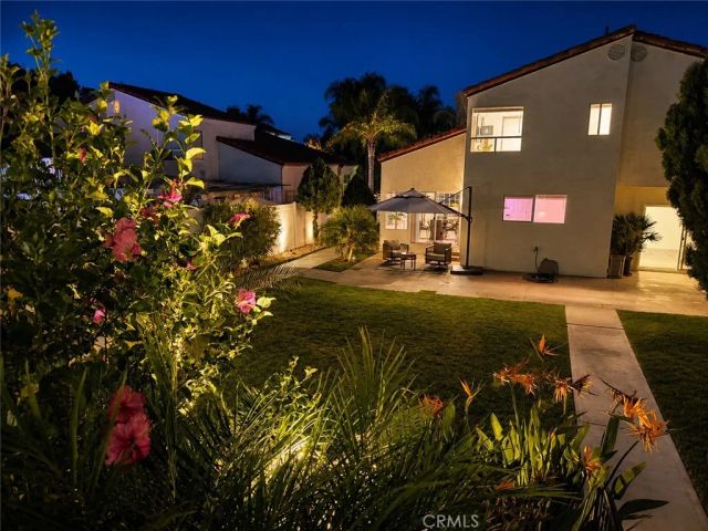 22520 Raspberry Lane, Wildomar, CA 92595