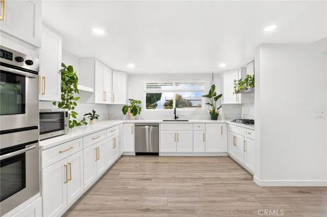 22520 Raspberry Lane, Wildomar, CA 92595