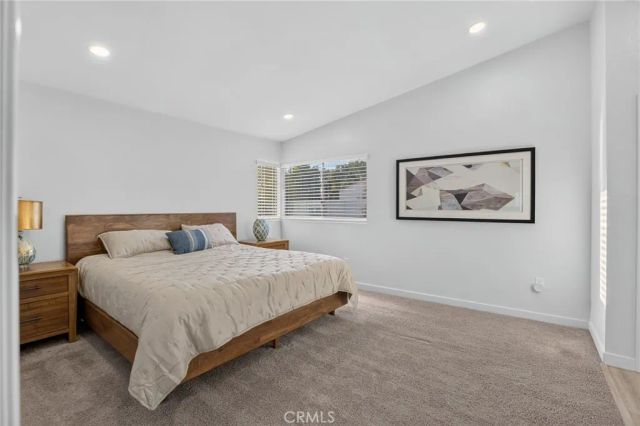 22520 Raspberry Lane, Wildomar, CA 92595