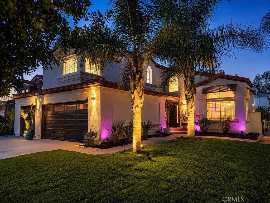 22520 Raspberry Lane, Wildomar, CA 92595