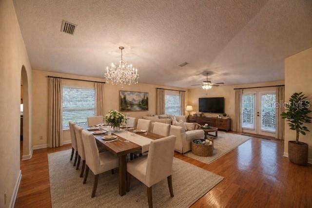 9440 COUNTY ROAD 561, Clermont, FL 34711