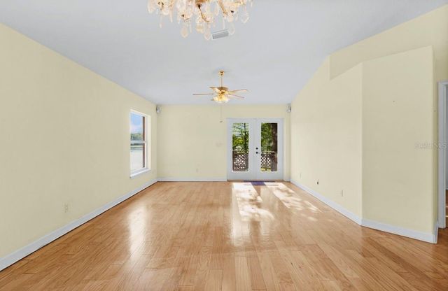 9440 COUNTY ROAD 561, Clermont, FL 34711