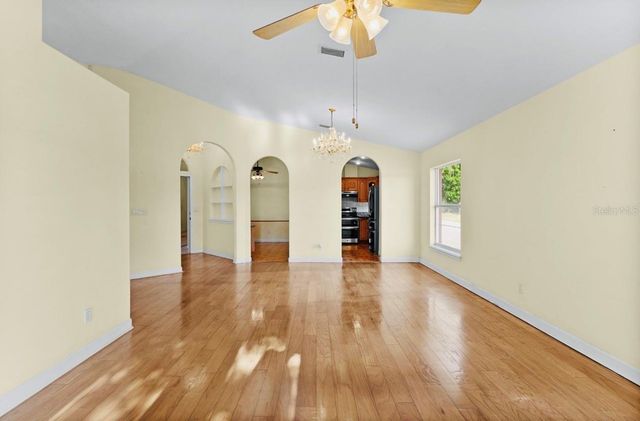 9440 COUNTY ROAD 561, Clermont, FL 34711