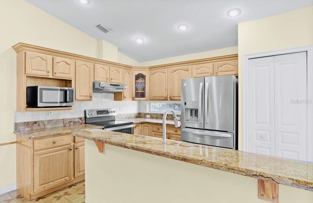 9440 COUNTY ROAD 561, Clermont, FL 34711