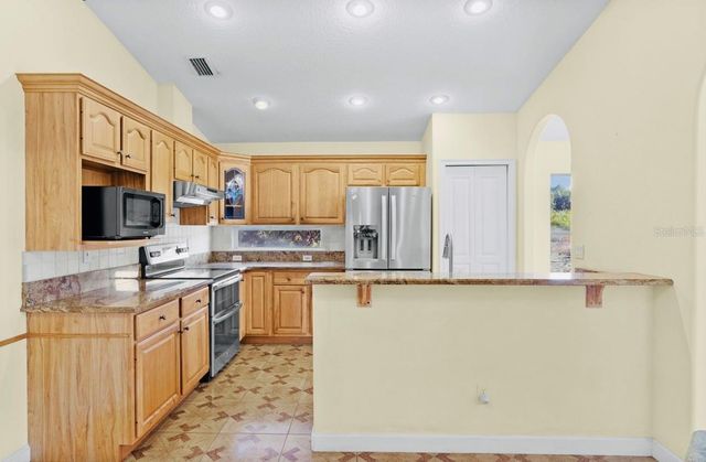 9440 COUNTY ROAD 561, Clermont, FL 34711