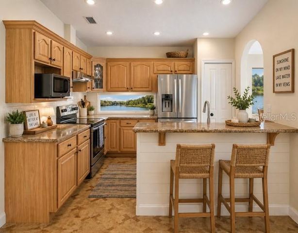 9440 COUNTY ROAD 561, Clermont, FL 34711