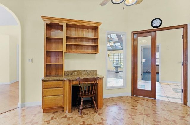 9440 COUNTY ROAD 561, Clermont, FL 34711