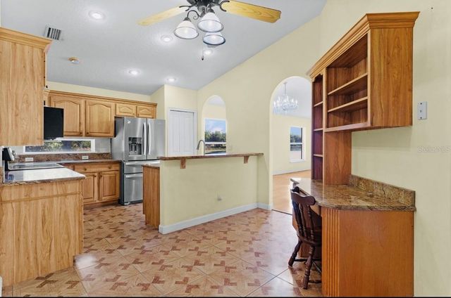 9440 COUNTY ROAD 561, Clermont, FL 34711