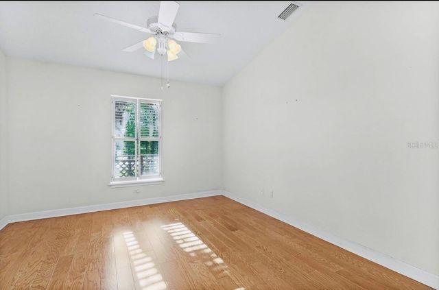 9440 COUNTY ROAD 561, Clermont, FL 34711