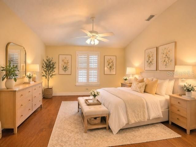 9440 COUNTY ROAD 561, Clermont, FL 34711