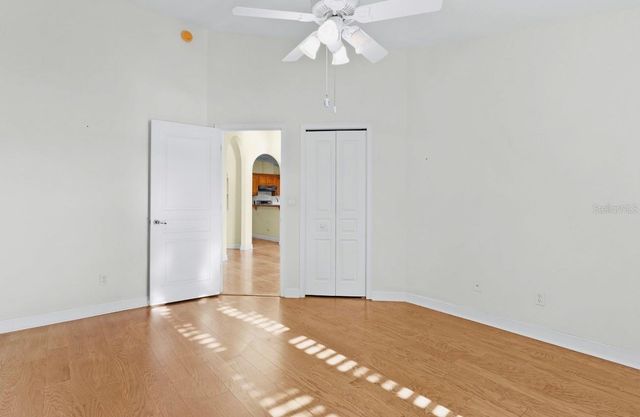 9440 COUNTY ROAD 561, Clermont, FL 34711