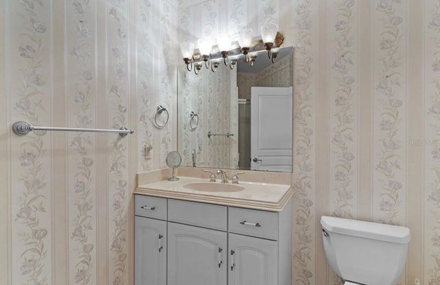 9440 COUNTY ROAD 561, Clermont, FL 34711