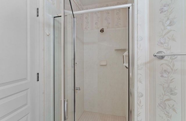 9440 COUNTY ROAD 561, Clermont, FL 34711