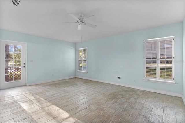 9440 COUNTY ROAD 561, Clermont, FL 34711