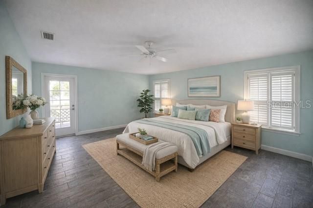 9440 COUNTY ROAD 561, Clermont, FL 34711