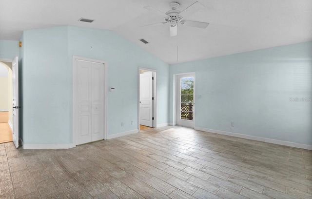 9440 COUNTY ROAD 561, Clermont, FL 34711