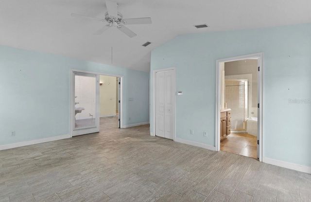 9440 COUNTY ROAD 561, Clermont, FL 34711